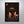 Cargar imagen en el visor de la galería, The Pianist Signed Poster with COA
