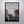Cargar imagen en el visor de la galería, The Post Signed Poster with COA
