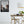 Cargar imagen en el visor de la galería, The Post Signed Poster with COA
