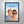 Load image into Gallery viewer, The Princess Diaries Signed Poster with COA
