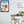 Load image into Gallery viewer, The Princess Diaries Signed Poster with COA

