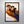 Cargar imagen en el visor de la galería, The Promise Signed Poster with COA

