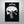 Charger l'image dans la galerie, The Punisher Signed Poster with COA
