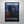 Charger l'image dans la galerie, The Revenant Signed Poster with COA
