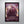 Load image into Gallery viewer, The Road Signed Poster with COA
