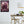 Load image into Gallery viewer, The Road Signed Poster with COA

