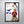 Load image into Gallery viewer, The Scout Signed Poster with COA
