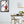 Load image into Gallery viewer, The Scout Signed Poster with COA
