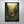 Load image into Gallery viewer, The Secret Garden Signed Poster with COA
