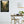 Load image into Gallery viewer, The Secret Garden Signed Poster with COA
