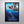 Charger l'image dans la galerie, The Shallows Signed Poster with COA
