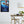 Charger l'image dans la galerie, The Shallows Signed Poster with COA
