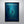 Load image into Gallery viewer, The Shape of Water Signed Poster with COA
