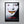 Load image into Gallery viewer, The Silence of the Lambs Signed Poster with COA
