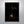 Load image into Gallery viewer, The Sixth Sense Signed Poster with COA
