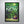 Cargar imagen en el visor de la galería, The Spectacular Now Signed Poster with COA
