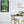 Cargar imagen en el visor de la galería, The Spectacular Now Signed Poster with COA
