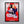 Cargar imagen en el visor de la galería, The Spy Who Dumped Me Signed Poster with COA
