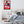 Cargar imagen en el visor de la galería, The Spy Who Dumped Me Signed Poster with COA
