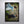 Cargar imagen en el visor de la galería, The Theory of Everything Signed Poster with COA
