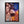 Load image into Gallery viewer, The Time Traveler's Wife Signed Poster with COA
