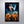 Charger l'image dans la galerie, The Titan Signed Poster with COA
