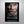 Charger l'image dans la galerie, The Transporter Refueled Signed Poster with COA
