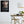 Charger l'image dans la galerie, The Transporter Refueled Signed Poster with COA
