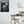 Cargar imagen en el visor de la galería, The Truman Show Signed Poster with COA
