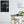 Charger l'image dans la galerie, The Trust Signed Poster with COA
