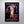 Charger l'image dans la galerie, The Usual Suspects Signed Poster with COA
