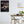 Charger l'image dans la galerie, The Vampire Diaries Signed Poster with COA
