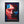 Charger l'image dans la galerie, The Vanishing Signed Poster with COA
