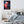 Charger l'image dans la galerie, The Vanishing Signed Poster with COA
