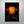 Load image into Gallery viewer, The Village Signed Poster with COA
