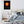 Load image into Gallery viewer, The Village Signed Poster with COA
