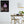 Cargar imagen en el visor de la galería, The Wait  Signed Poster with COA
