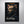 Cargar imagen en el visor de la galería, The Way Back Signed Poster with COA
