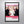 Load image into Gallery viewer, The Wedding Video Signed Poster with COA
