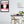Load image into Gallery viewer, The Wedding Video Signed Poster with COA
