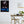 Load image into Gallery viewer, The Wire Signed Poster with COA
