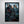 Charger l'image dans la galerie, The Witcher Signed Poster with COA
