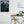 Charger l'image dans la galerie, The Witcher Signed Poster with COA
