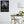 Charger l'image dans la galerie, The Wolverine Signed Poster with COA
