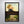 Cargar imagen en el visor de la galería, The Zookeeper's Wife Signed Poster with COA
