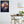 Laden Sie das Bild in den Galerie-Viewer, The Adam Project Signed Poster with COA
