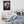 Laden Sie das Bild in den Galerie-Viewer, The Adam Project Signed Poster with COA
