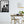 Charger l'image dans la galerie, The Banker Signed Poster with COA
