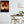 Load image into Gallery viewer, The Batman Signed Poster with COA
