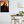 Load image into Gallery viewer, The Batman Signed Poster with COA

